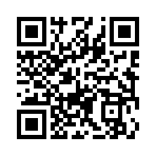 QR Code for 34Ufg8HLAm1pWd9BBMSZ27XMDUi8uo1L2H