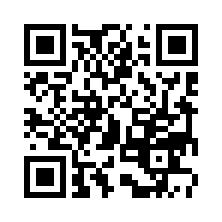 QR Code for 34Ufggk9oHu7WRRJv3iReYZb3dotFbMbkA