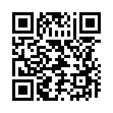 QR Code for 34UfukGECtt2L8CHqHAN5TXdJSmsYZEvTt