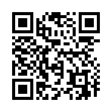 QR Code for 34Ug18HaAVprpcPNQzKhM2FesNTTCHhwrZ
