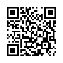 QR Code for 34Ug1iW84cExAdkJLFYGGkLDnX3szx1FYN