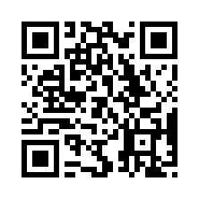QR Code for 34Ug5bG5CaCZi9iGYSWDbH9ijpmN7v9QKN