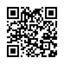 QR Code for 34Ug5rD3CfSL9Lsoov8FuE3EapPYSk6v2D