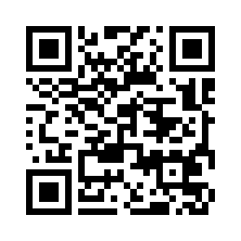 QR Code for 34Ug86MwP2qKQFFAwRm5FqHAqyfnkPDqTp