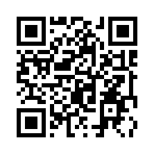 QR Code for 34Ug8dEY4acQMZKthM1wHDPqgfYtM25Z1o