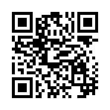 QR Code for 34UgHPF7Duy8vN8WAEx63SACnK2CnhbFYg
