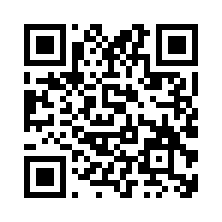 QR Code for 34UgKuD2XNqm3otNKLbYLjFbq2oTtuVJFa