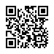 QR Code for 34UgPkxcon53AFgCozoSVPjGbLPVVB5R6J