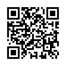 QR Code for 34UgSBEn4kVaAZa1sYCfzV8VWsBTH4mASE