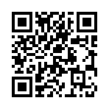 QR Code for 34UgSgPERf8mnXoenJozNyxciiTrapFEur