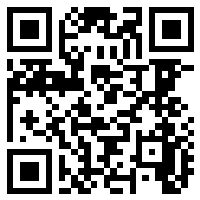 QR Code for 34UgSqmVpQ7WEcWEUDo7eod8ge27syaRkY