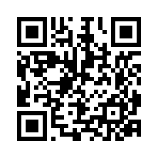 QR Code for 34UgT6LRc2eZgKgL6GW68AUUmvmFRLD5ns
