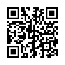 QR Code for 34UgVG2Qa2wrTQF1M4ZechvHgzTAqbrwwv