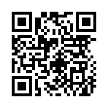 QR Code for 34UgXeBet7awbZdpKD1fsHcrnfjb8RduWh