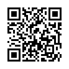 QR Code for 34UgqqXFhFtgs8YVUnHzDWey2DViXp7fc2