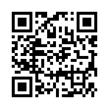 QR Code for 34UhAnKbovTHwsf8taGAZJDAHRJszLvdnA