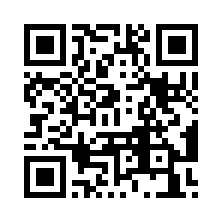 QR Code for 34UhCa46BgPDsitqLVoikAWdPBQEGAGMbq