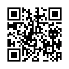 QR Code for 34UhCr2WG1DKNdchfQpiwzmE4L3YuqMSiw