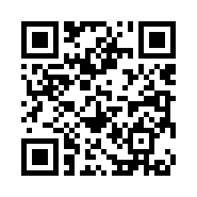 QR Code for 34UhDVvJQDWX6joPjndNmBCf2MLiFKDsrh