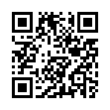 QR Code for 34UhG1djR5KXhEPtmASoK7s21grDeT5LEU