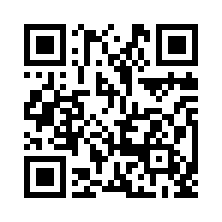 QR Code for 34UhKiXFWQEYAo7Hn42PifXfYt5n4Ynjad