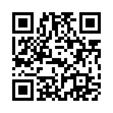 QR Code for 34UhToJmT6qWiFZ9GhK5EnmD1nrvHyGgYT