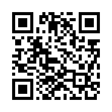 QR Code for 34UhYQbXCGGF3ssG4Wi2WNcJnrgJvkLLjk
