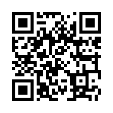 QR Code for 34UhZDPeukWso7uHm45bc3VjiimPabe1qz