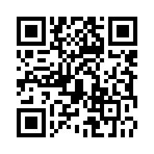 QR Code for 34UheLXmsEA9rP2fCcZH3eM9tuqD4wLciC