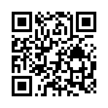 QR Code for 34UhrcC9JU5kf9LZRG3T5GSXSCg4cYUFyZ