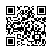 QR Code for 34UhyfscNuihLPJwW9ZMFA64WYx2UyEUdB