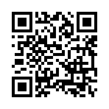 QR Code for 34Ui3AHUHGZW2j75PZNxuF2jhmptDxCQRL