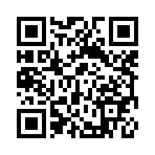 QR Code for 34Ui5DePVEnPECWzhWAJwKgakPnWFXEtG2