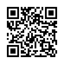 QR Code for 34UiCE13Uw1wafaGUzYgUHJWNyFRAPib2h