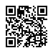 QR Code for 34UiRFrGGDAxs3LFKZQ2zK7Q29RoLGugx3