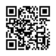 QR Code for 34UiaTuVg9ko7YePjoMFNE8id6usdh3aYv