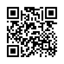 QR Code for 34UibhHvh3rqEs2wYVLWeTsi4RHi7HaQm4