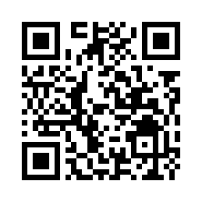 QR Code for 34UihdmRfyHzGn4vAhMe1eAjraXe5qFu1N