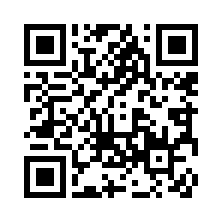 QR Code for 34UijVABD3RpF9cBFyVMQgY3HLremeKYGK