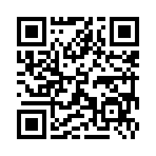 QR Code for 34Uingy34pKQdFGuJm7Q7oxbWheo9RnUdn