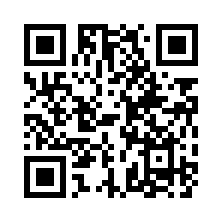 QR Code for 34Uio4eZPhDpLHbyNfikoLtc6qsM5QsvaF