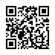 QR Code for 34UirbCuTxeJyPqhtACbacETnkdj7U6FZ4
