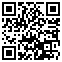 QR Code for 34UizXXxazURFGcXx46MTCktEZwMbVCc3k