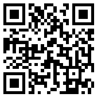 QR Code for 34Uj8Tvf3aN86m1kmdmTmHsKFTGPCeYea2