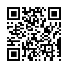 QR Code for 34Uj8cSr3bsYA5VCmaUM6GTHrop5DQQT1P
