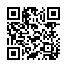 QR Code for 34UjMpYNuH4AkC6dhfT8GS4aeZypeiZBRM