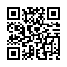 QR Code for 34UjTSDJexWeaCL3RoyWXWaDpjqHD6geum