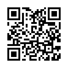 QR Code for 34UjUH71CkS9ouASRSqXFu1go4SYVo3ZVE