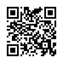 QR Code for 34UjfZiCY96cf5RAKiPsabSWhWdn2NCQwb