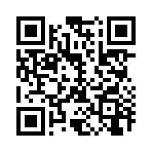 QR Code for 34UjoHfpUYHxbvxMbFqmTQ3o9TebvpN5dD